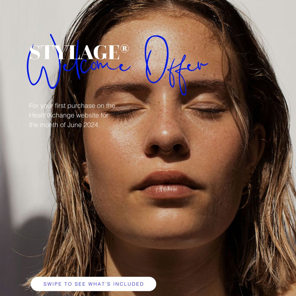 social-_0004_social-6-1722424094.