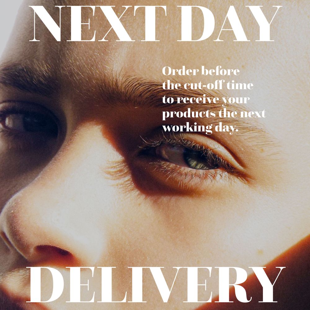 social-_0005_social-5.