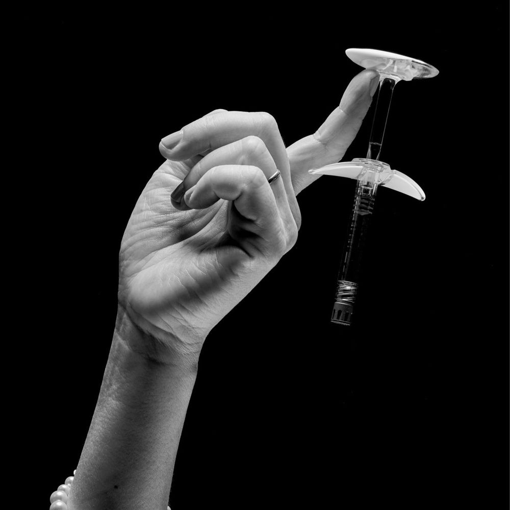 social-_0010_img-20240227-wa0031.