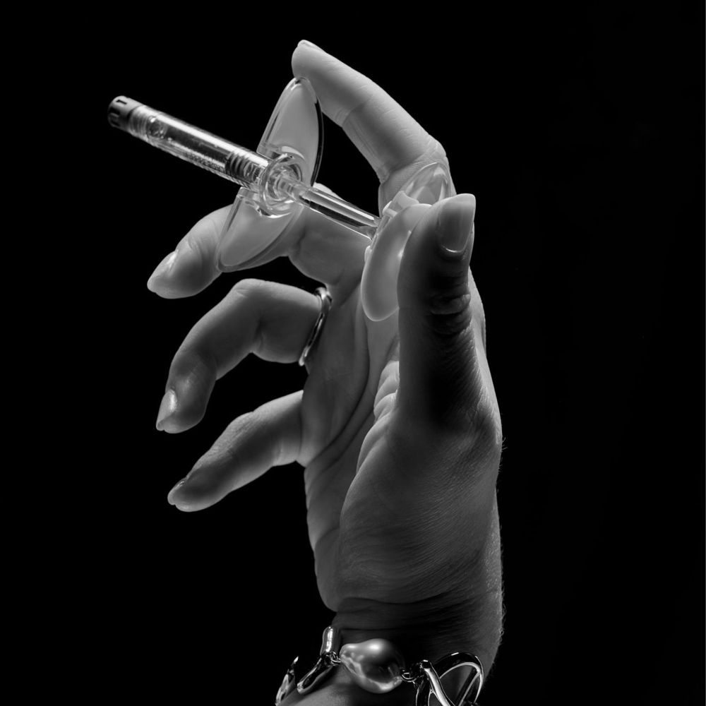 social-_0011_img-20240227-wa0025.