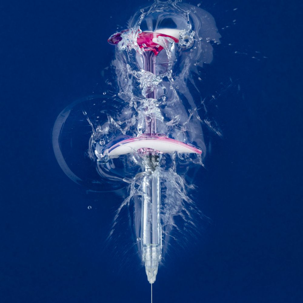 social-_0012_eau-rose.