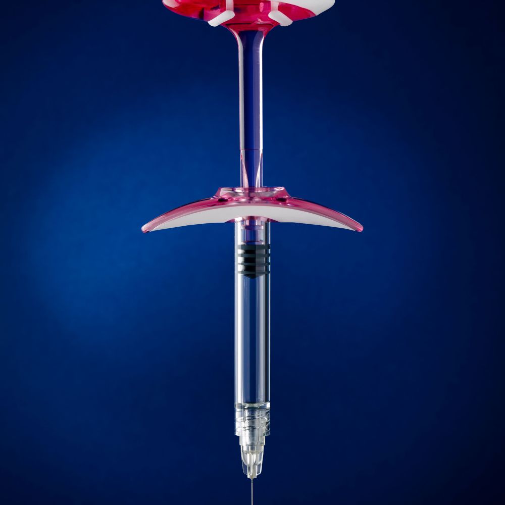 social-_0013_seringue-rose.