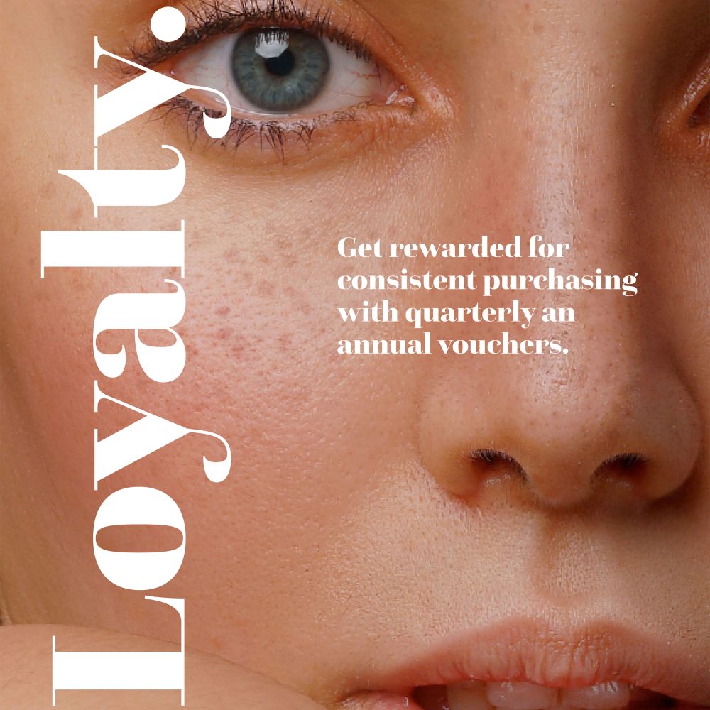 social-_0017_social-3.