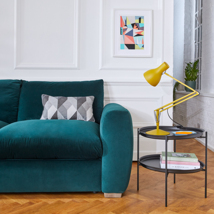 sofa-prenup-1-2.