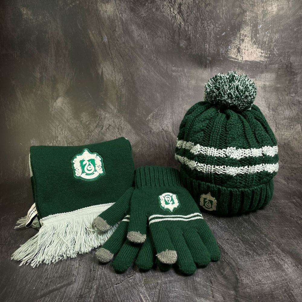 slytheryn-winterwear.
