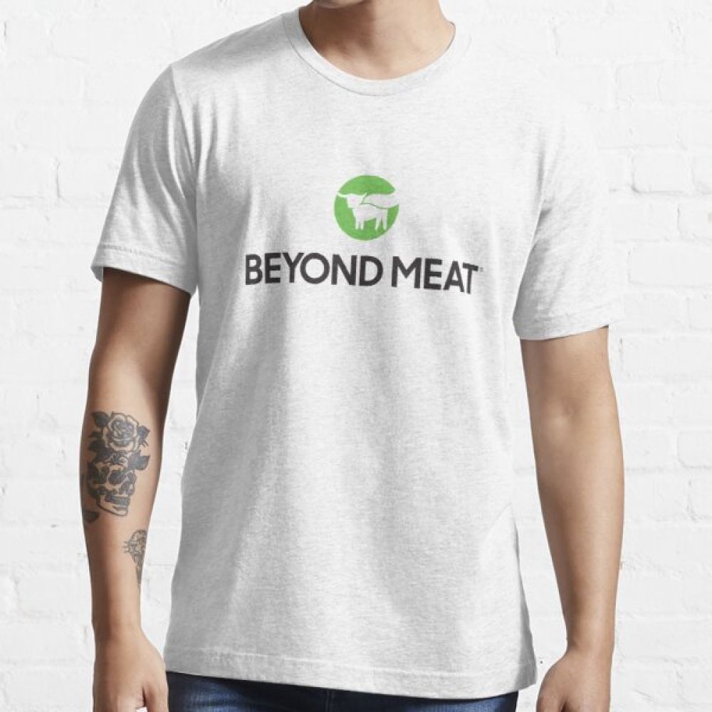 ssrco,slim_fit_t_shirt,mens,fafafa-ca443f4786,front,square_product,600x600-1629379378.