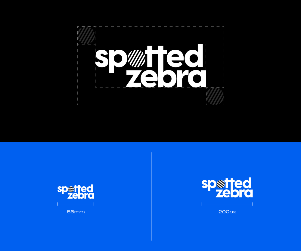 spottedzebra-brandpad4.