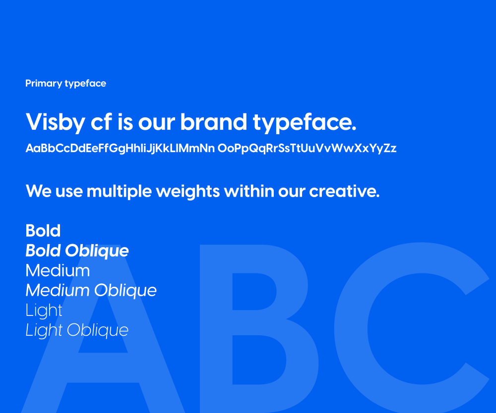 spottedzebra-brandpad6.