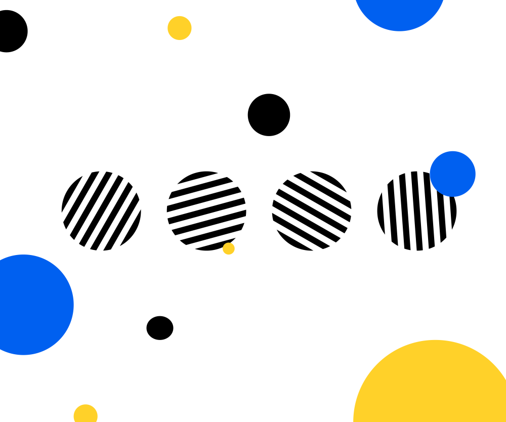 spottedzebra-brandpad8.