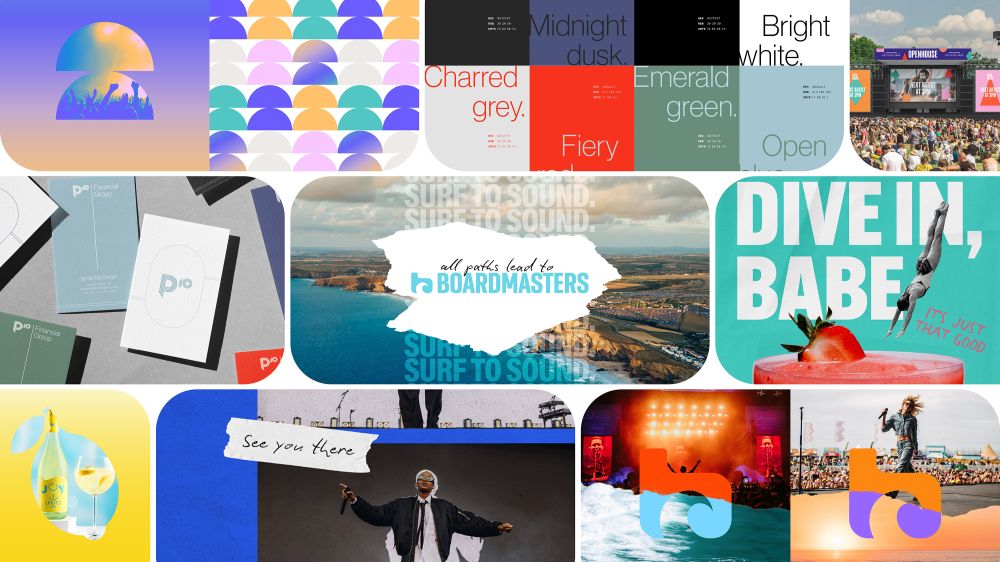casestudy-branding-copy-1732029973.
