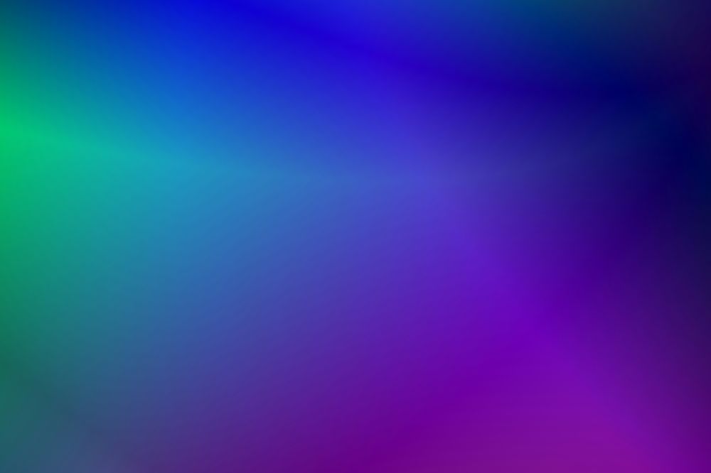 codioful-formerly-gradienta-nuzd3m4xoua-unsplash.