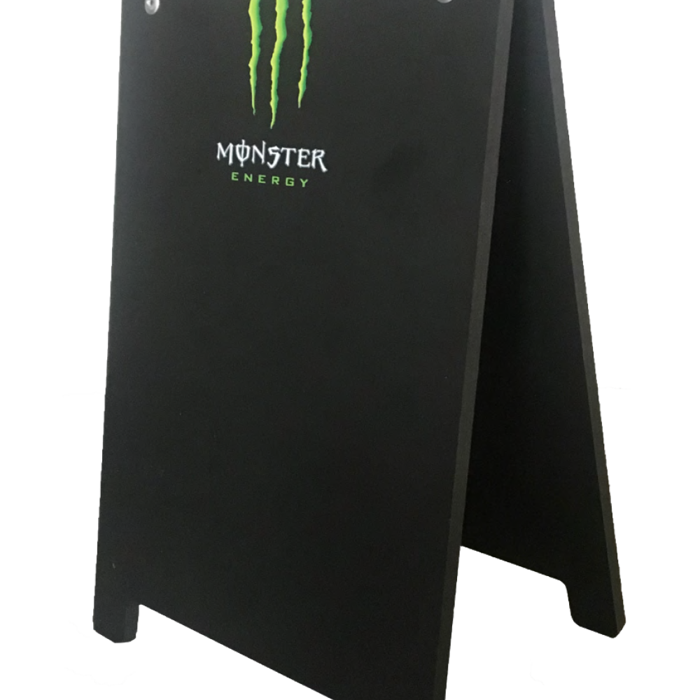 022-monster-energy-merchandise-catalogue-2022_mini-a-board-chalkboards-(a5)-1.