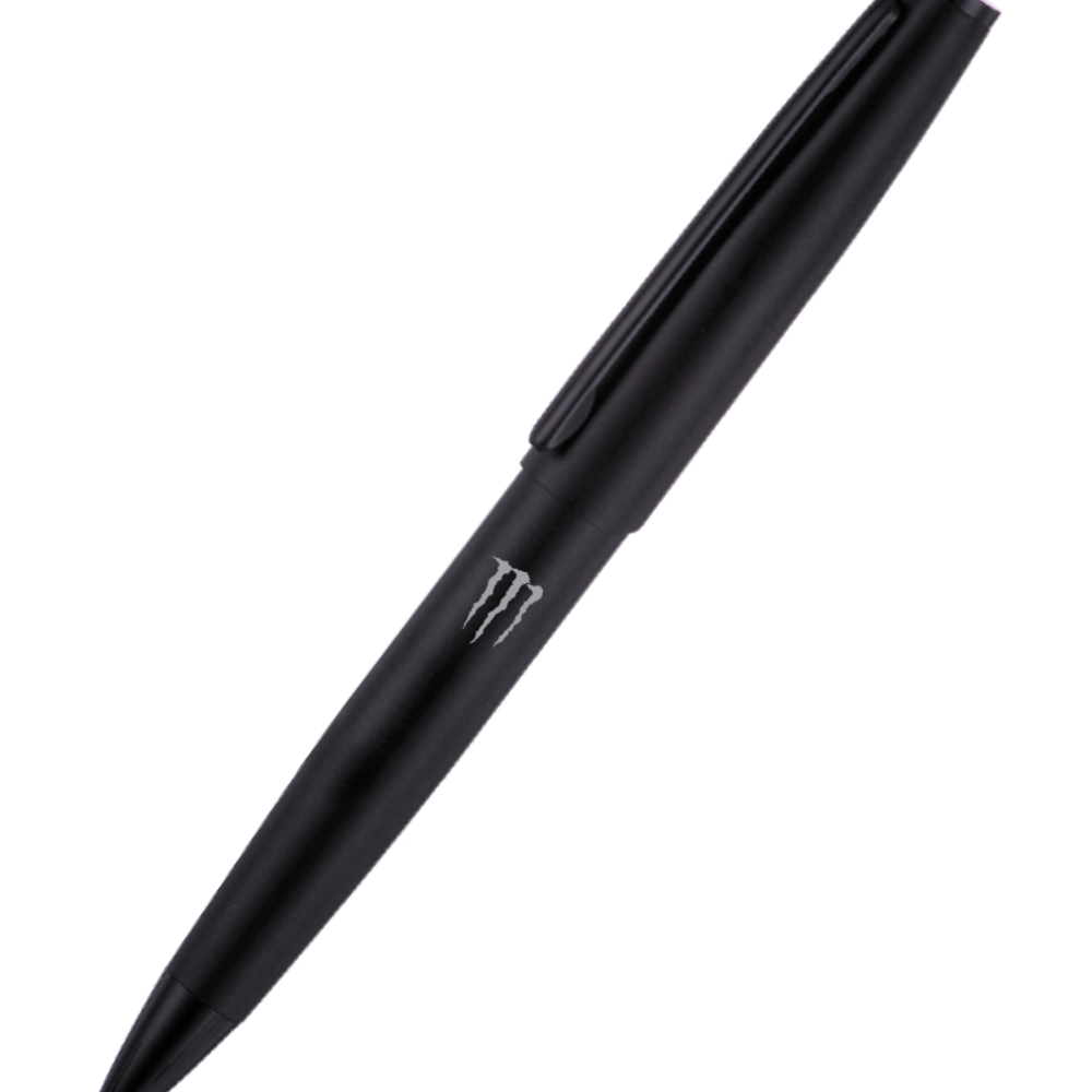 029-monster-energy-merchandise-catalogue-2022_premium-metal-pens-1728041256.