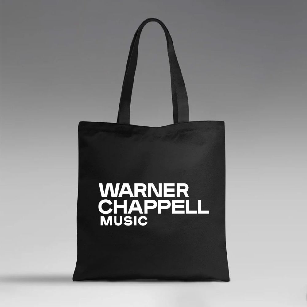 2tote.