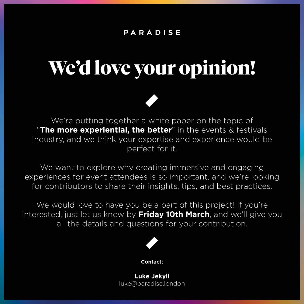 the-lens-festival-invite.