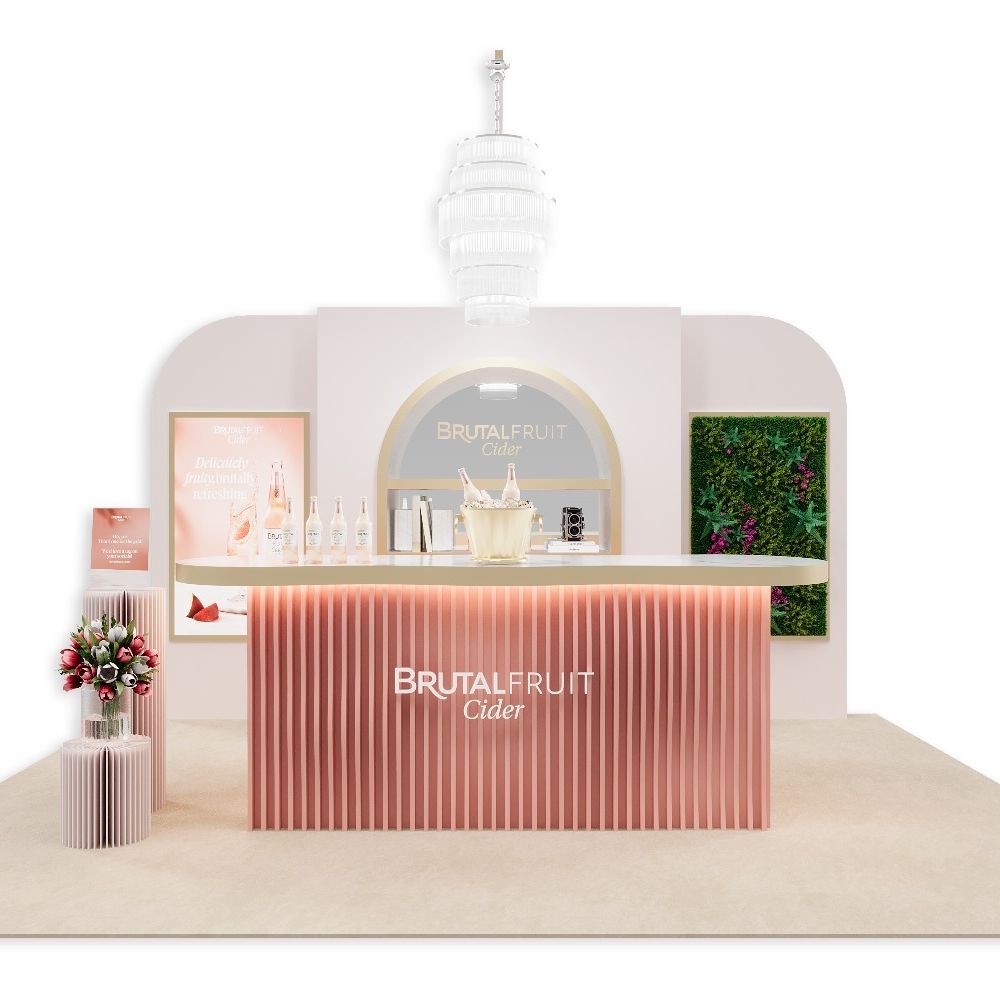 whatsapp-image-2024-10-25-at-16.33.25-(1).