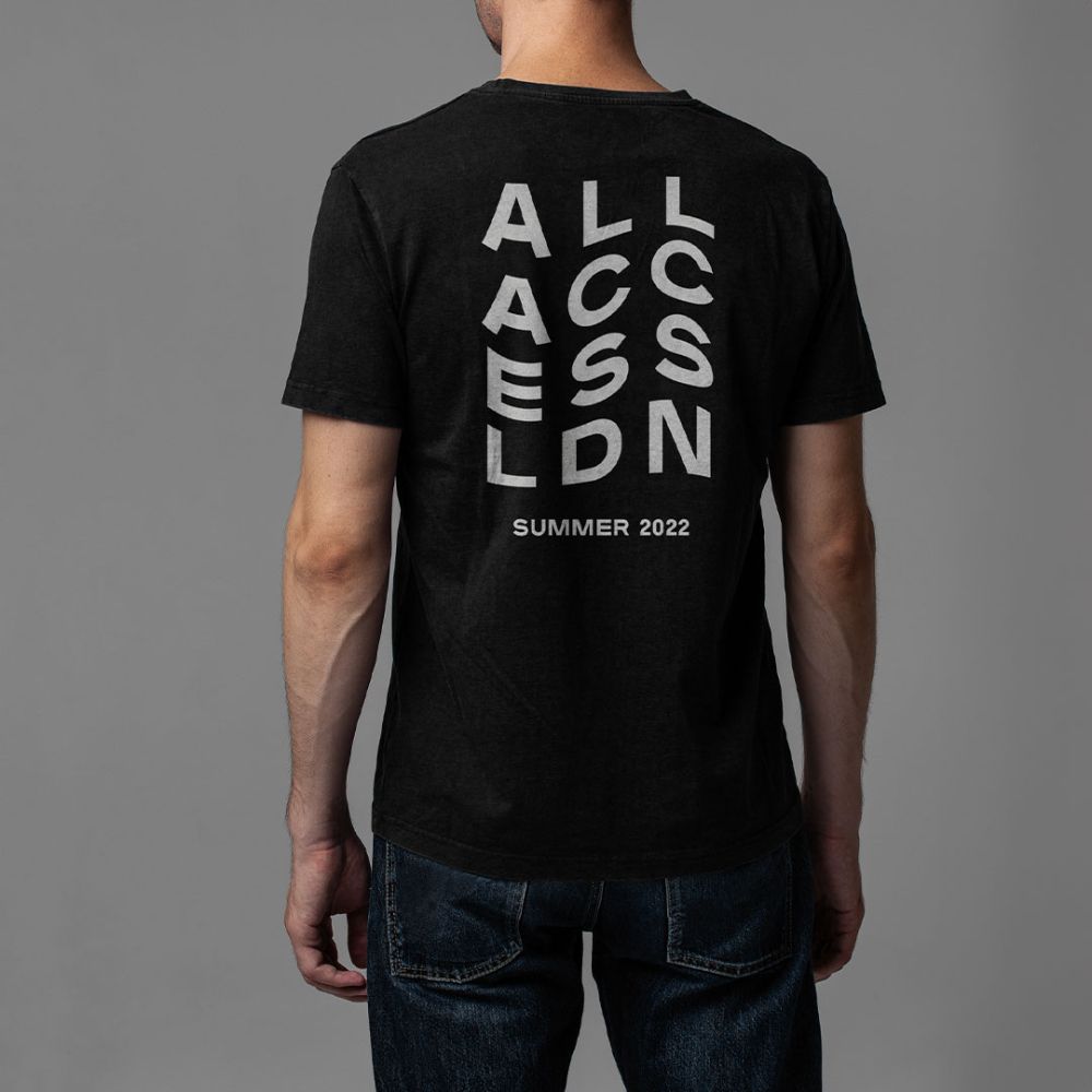 allaccess-london.