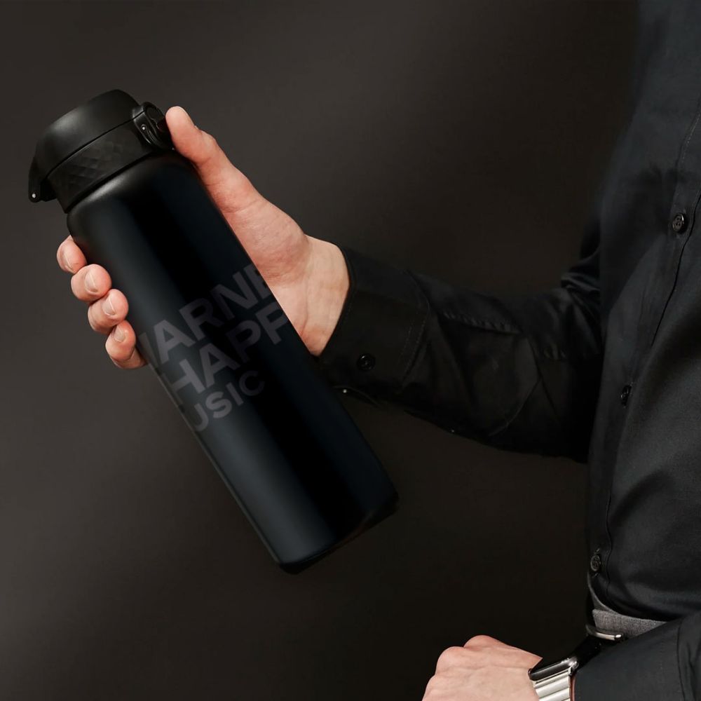 bottle.