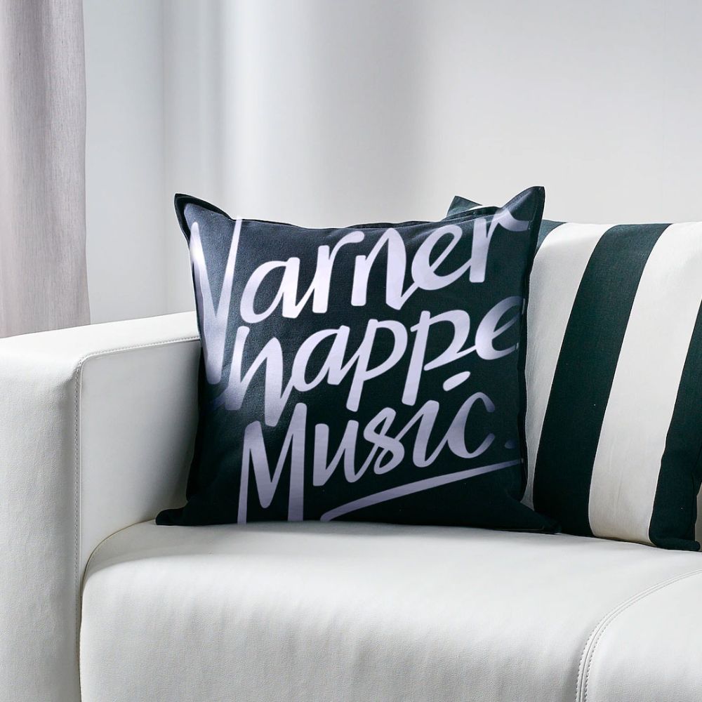 pillow2.