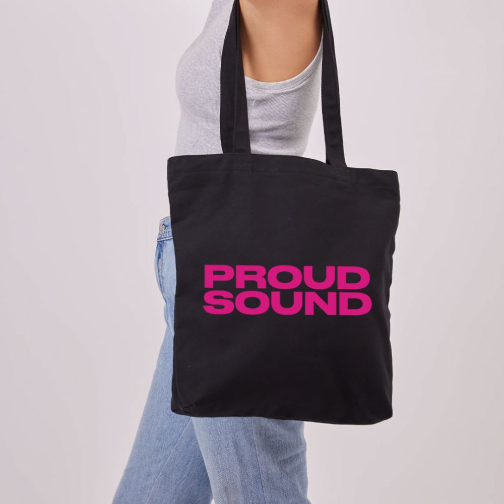 proud-sound.