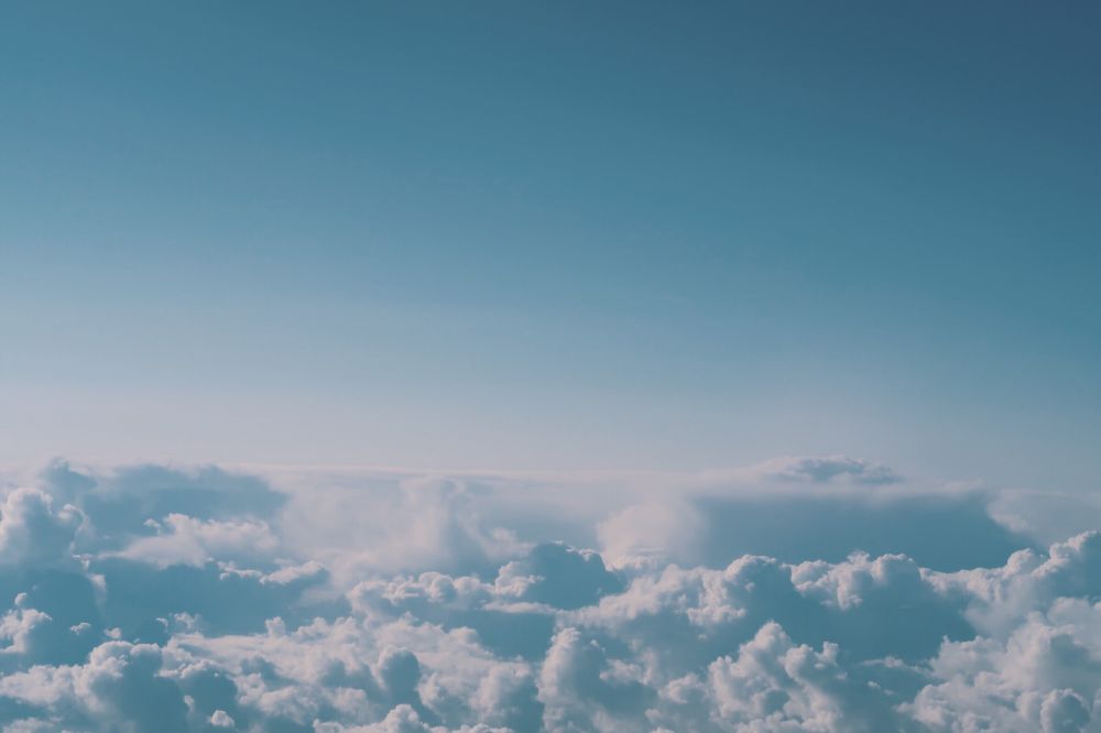 harmen-jelle-van-mourik-iyookwxxmum-unsplash.