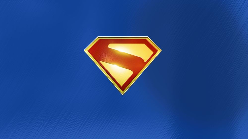 hero3.
