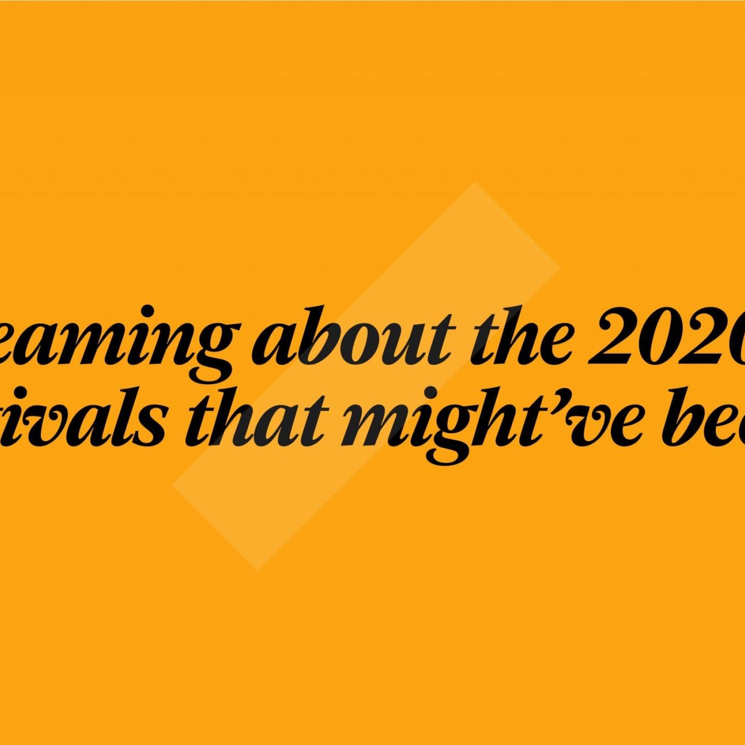 2021-Festivals.