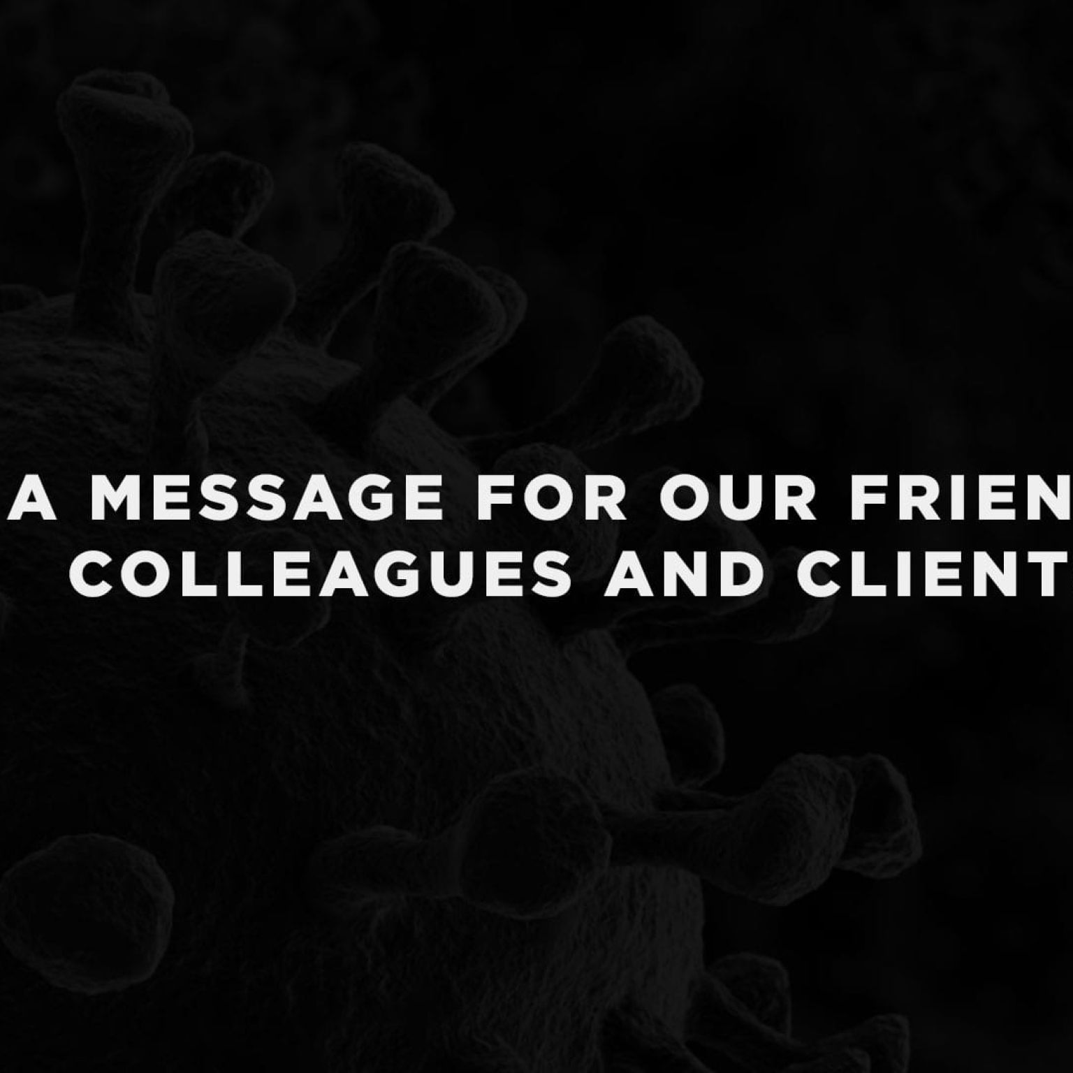 Covid-19-Message.
