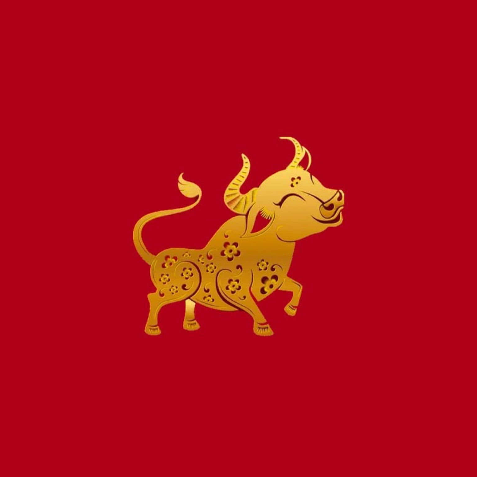 Chinese-New-Year.