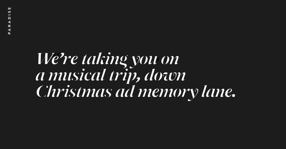 Christmas-Ads.