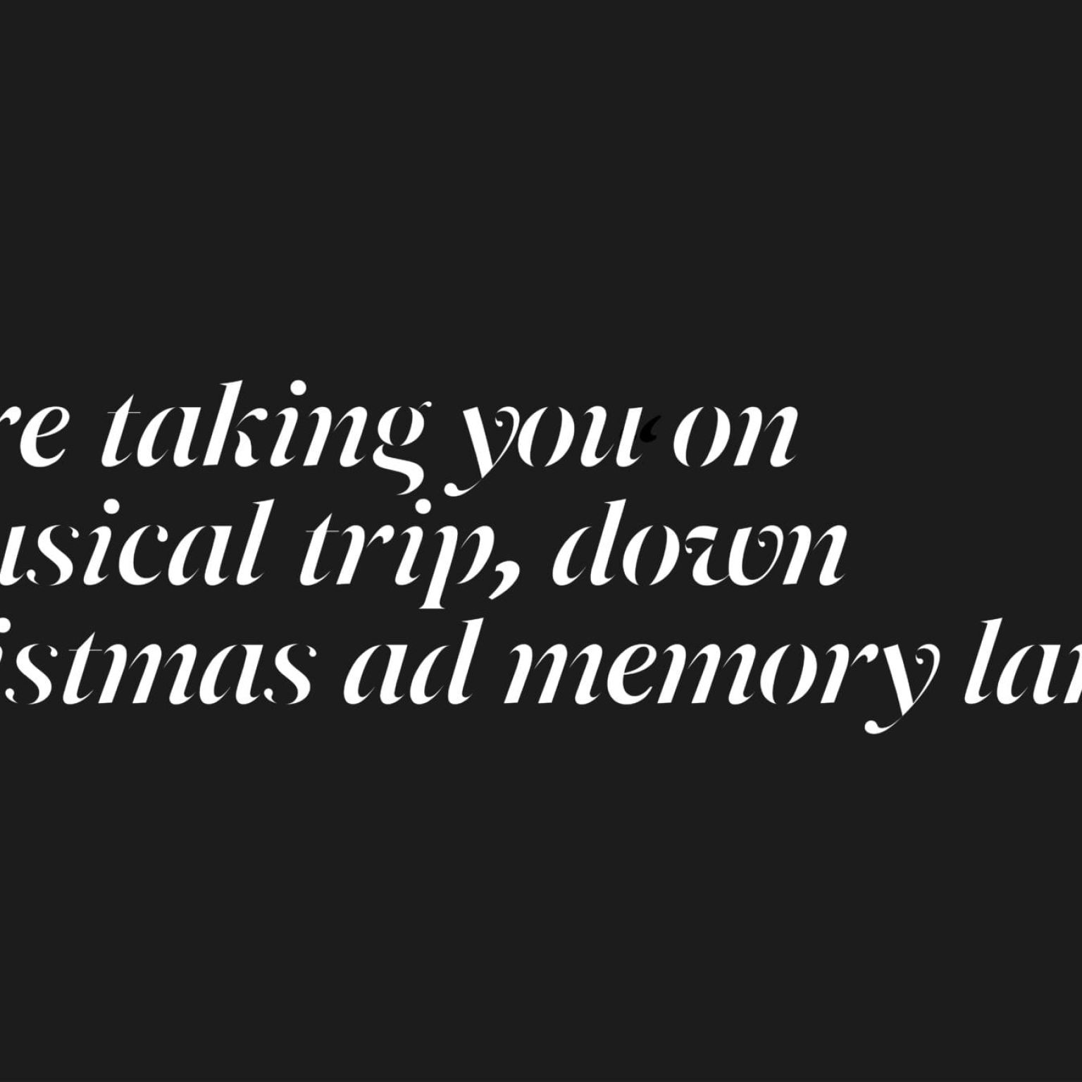 Christmas-Ads.