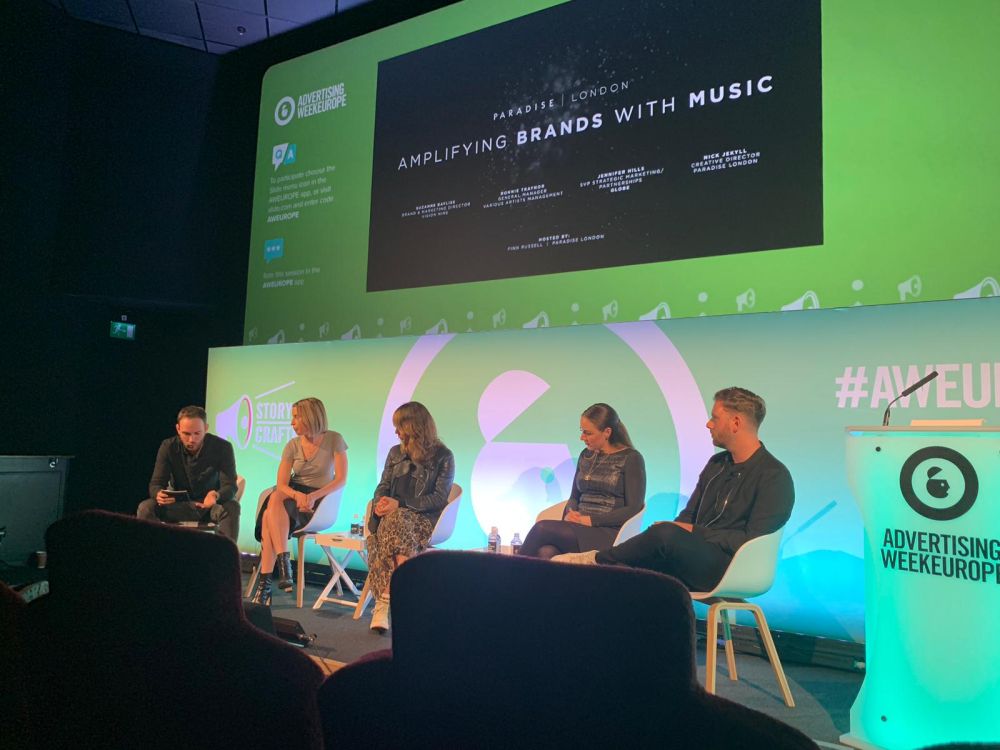 Amplifying-Brands-with-Music.