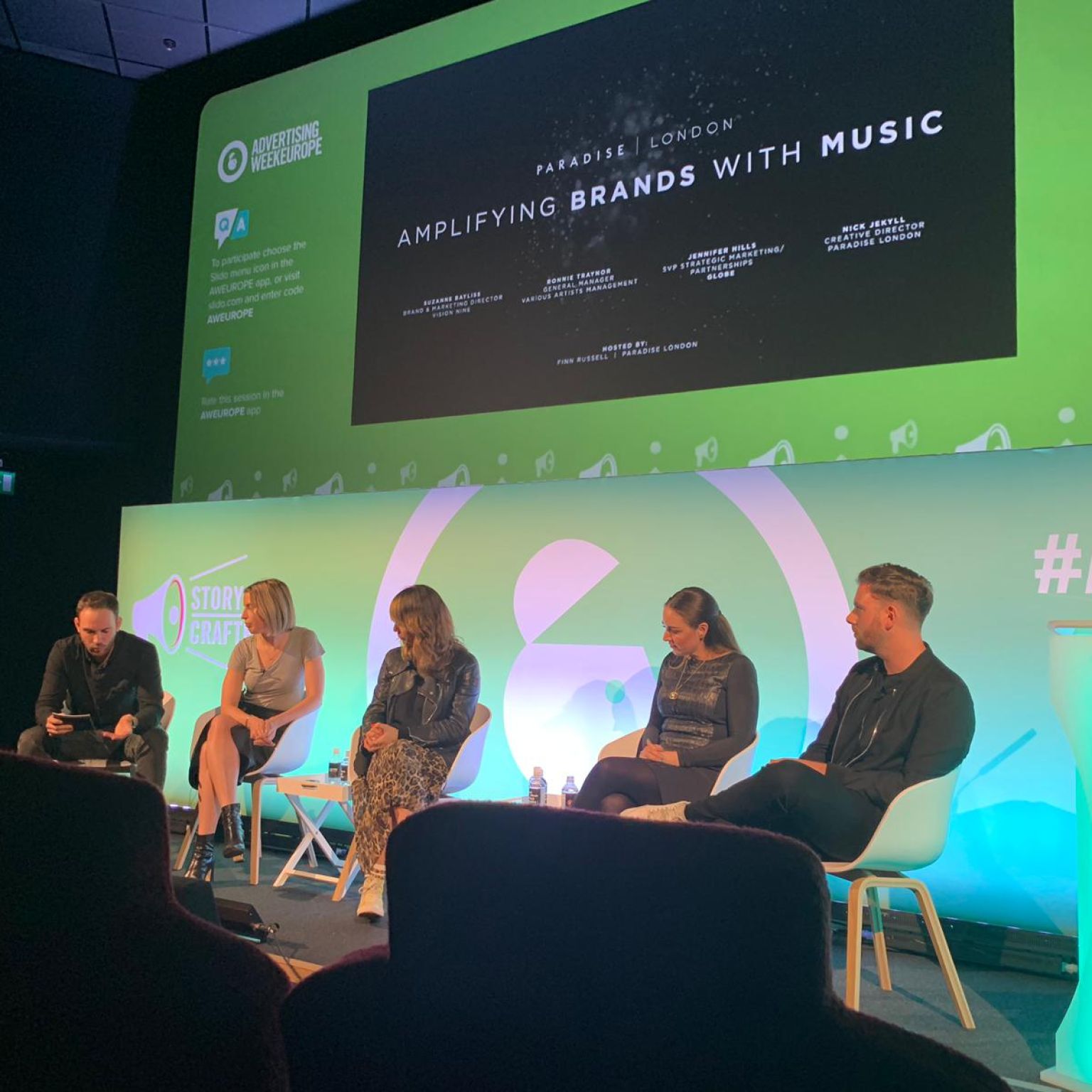 Amplifying-Brands-with-Music.