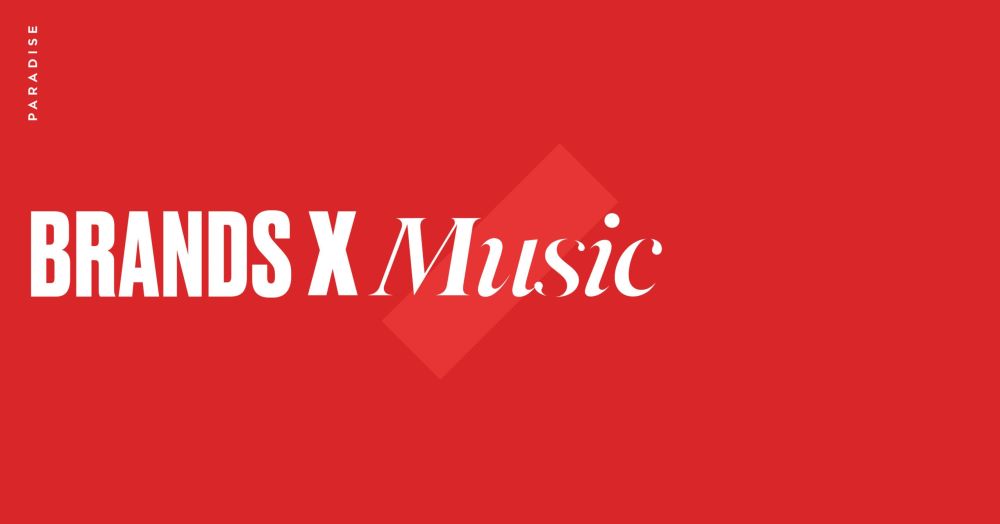 Brands-X-Music.