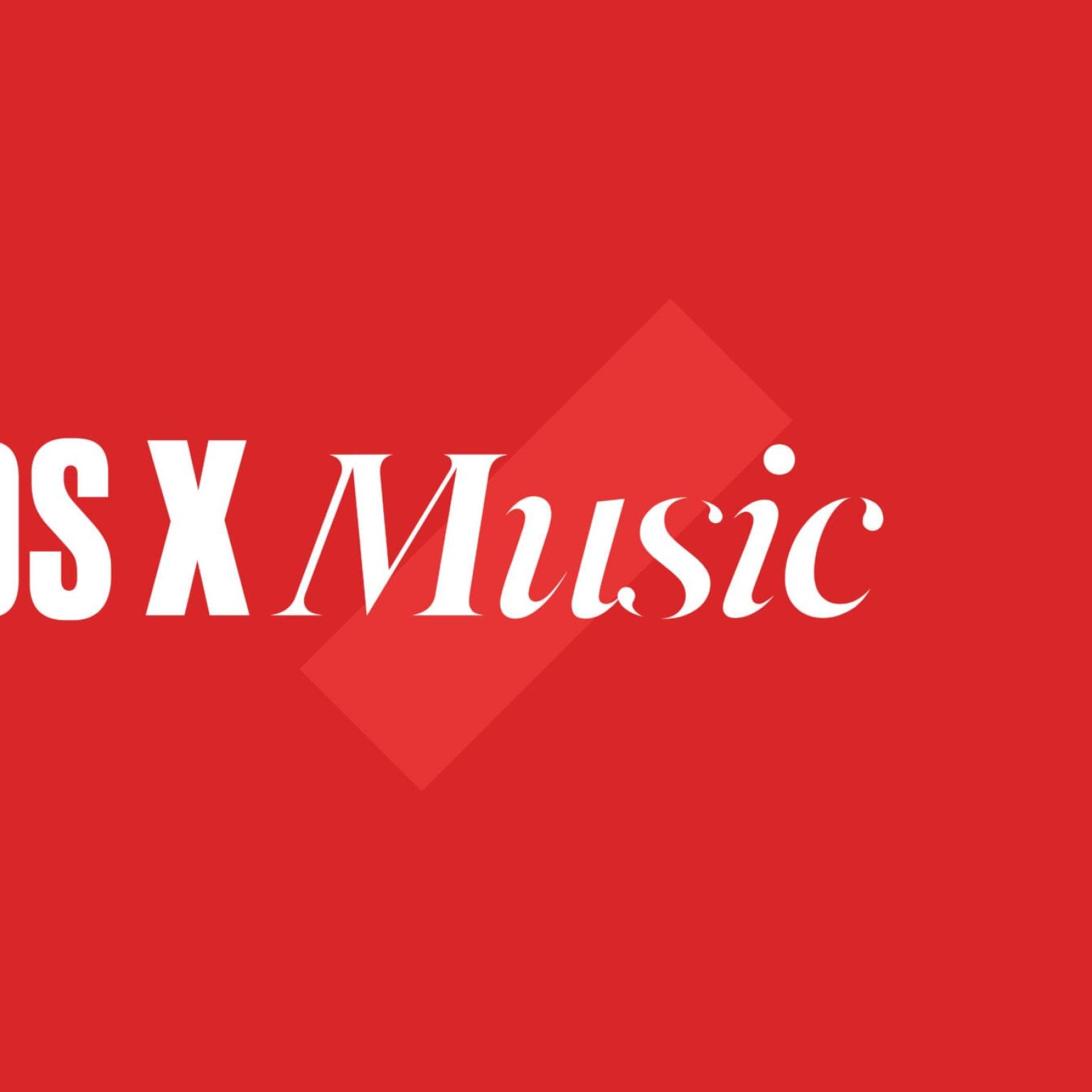 Brands-X-Music.