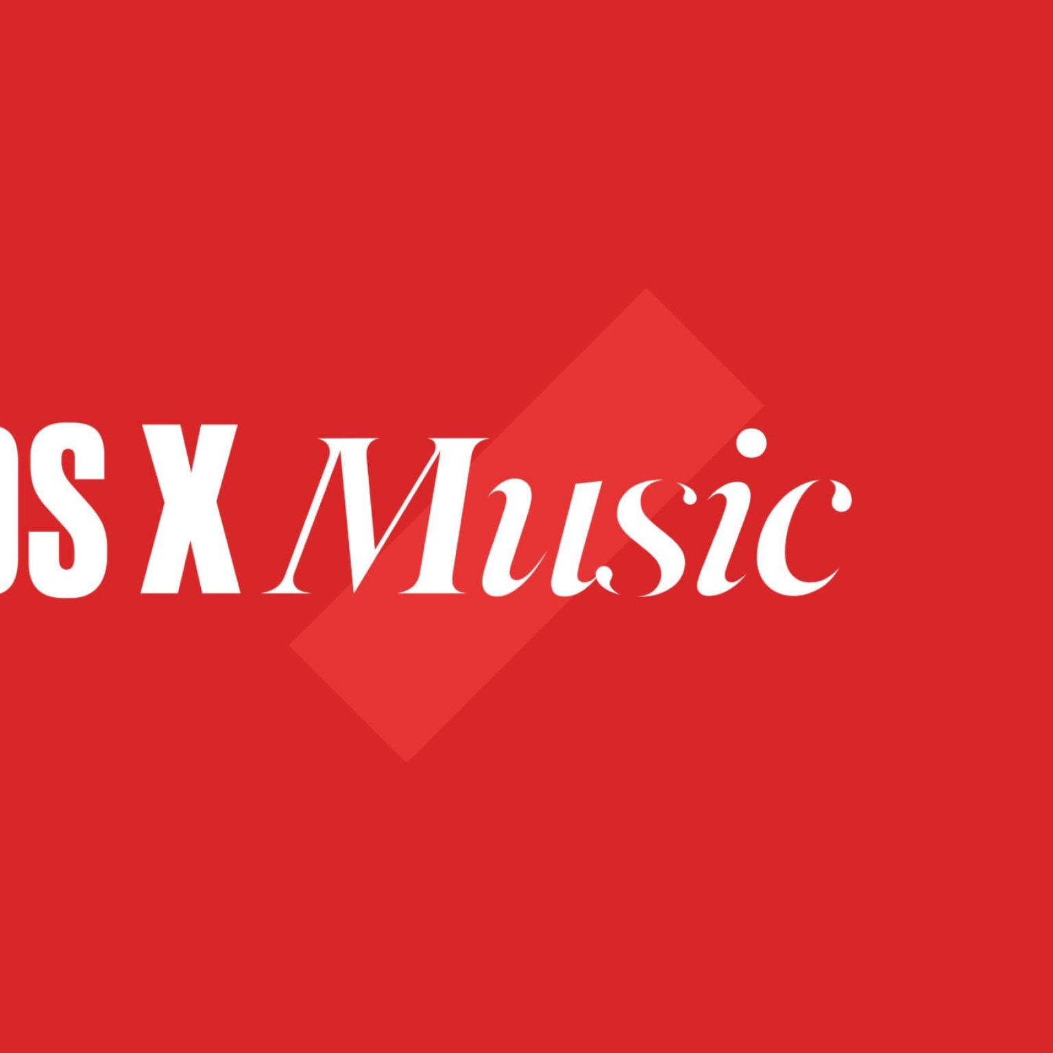 Brands-X-Music.