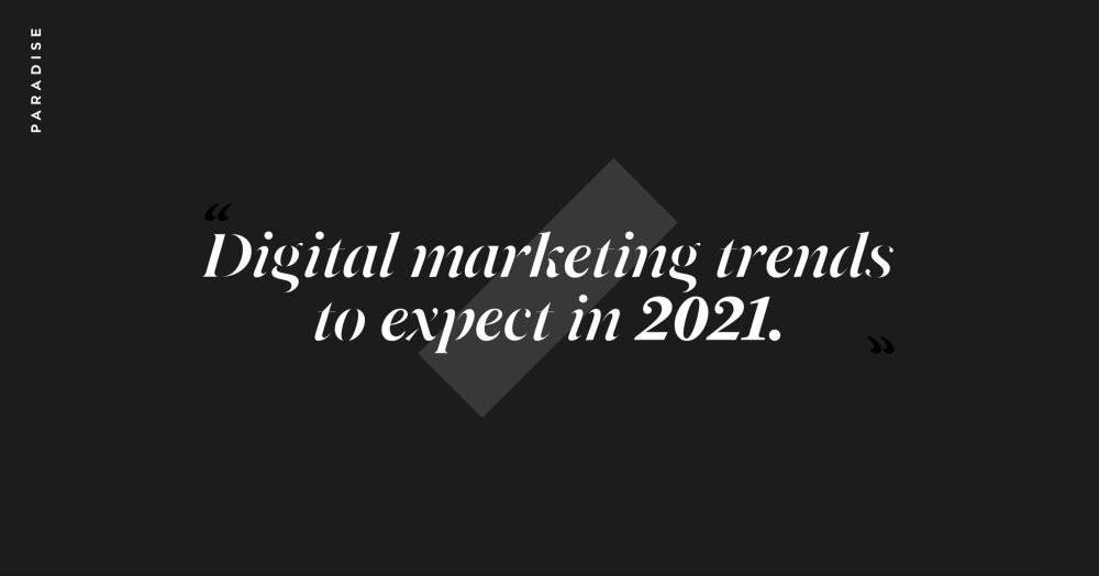 Digital-Marketing-Trends.