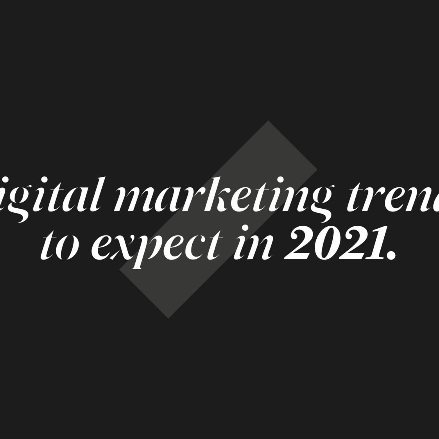 Digital-Marketing-Trends.