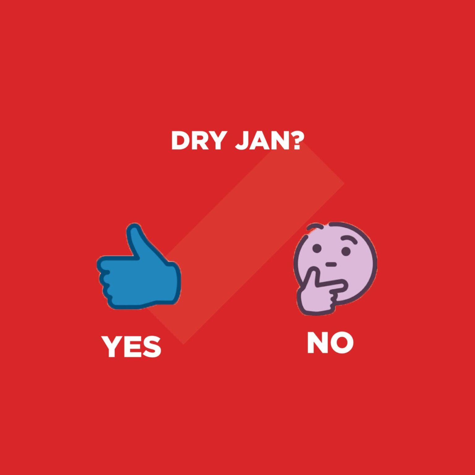 Dry-January.