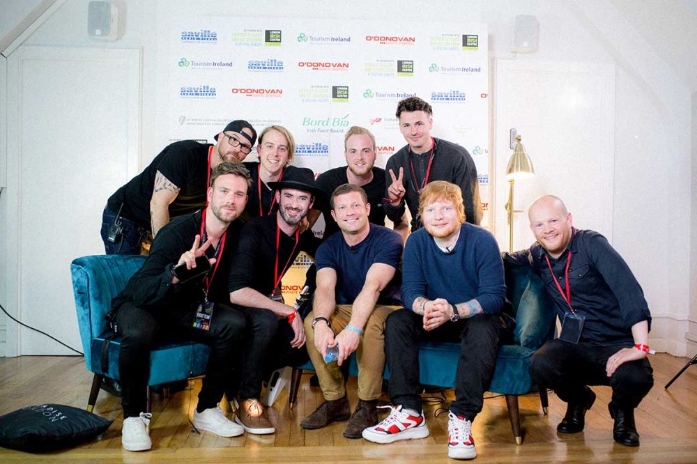 Ed-Sheeran-x-Paradise.