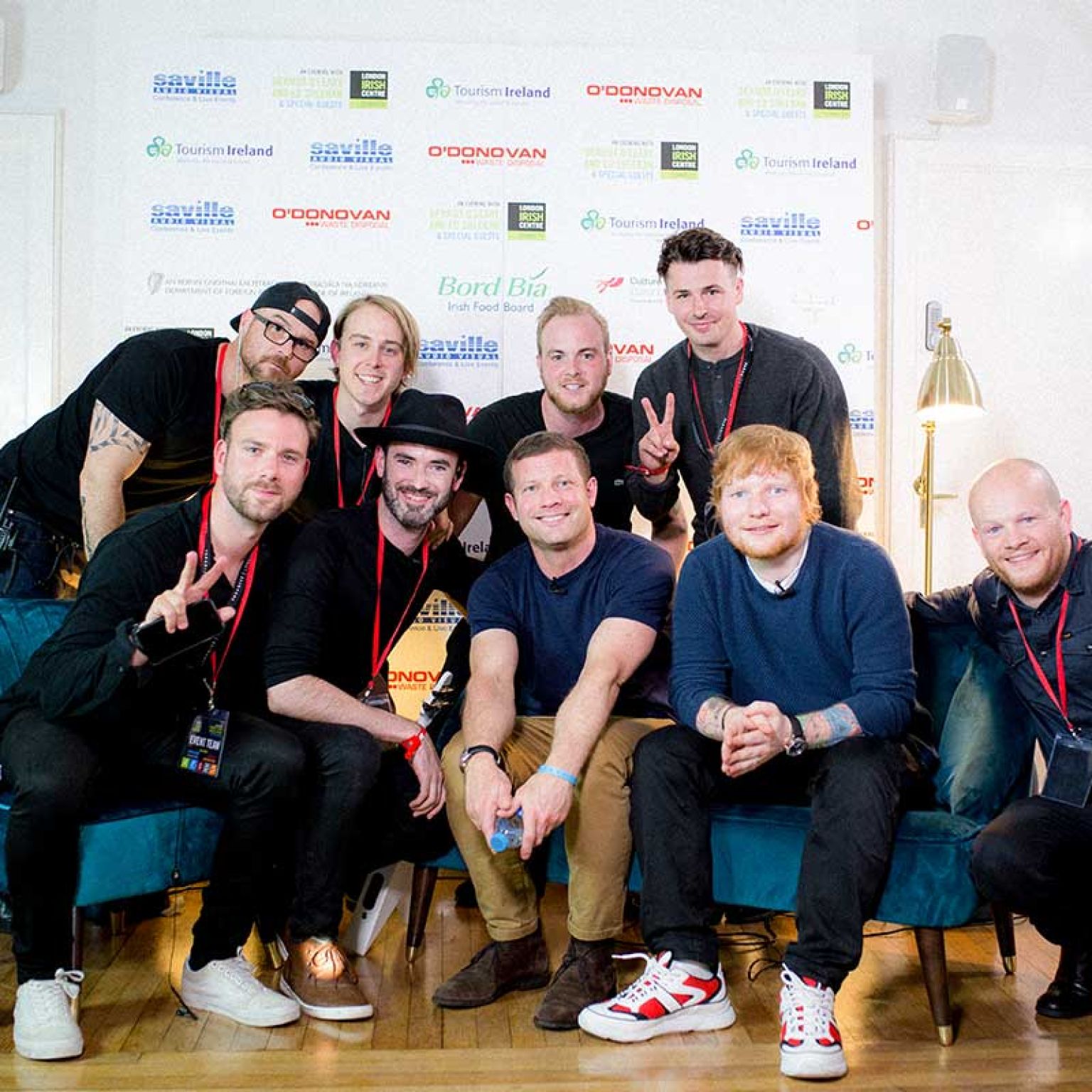 Ed-Sheeran-x-Paradise.