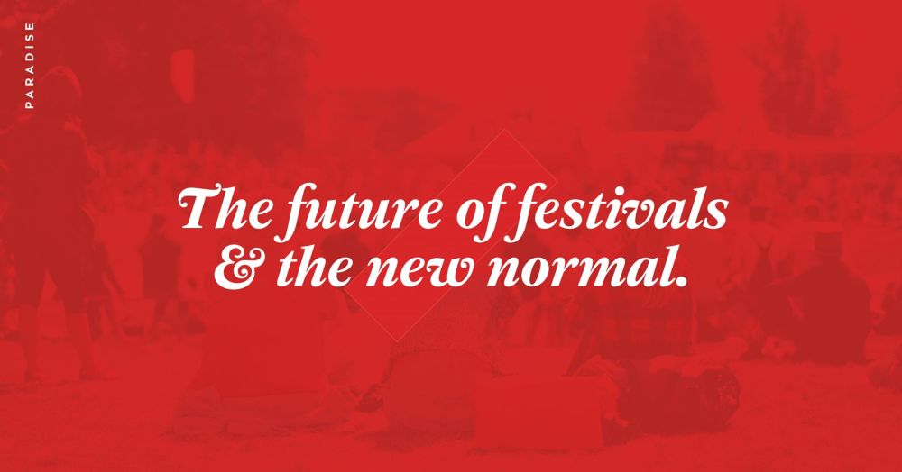 Future-of-Festivals.