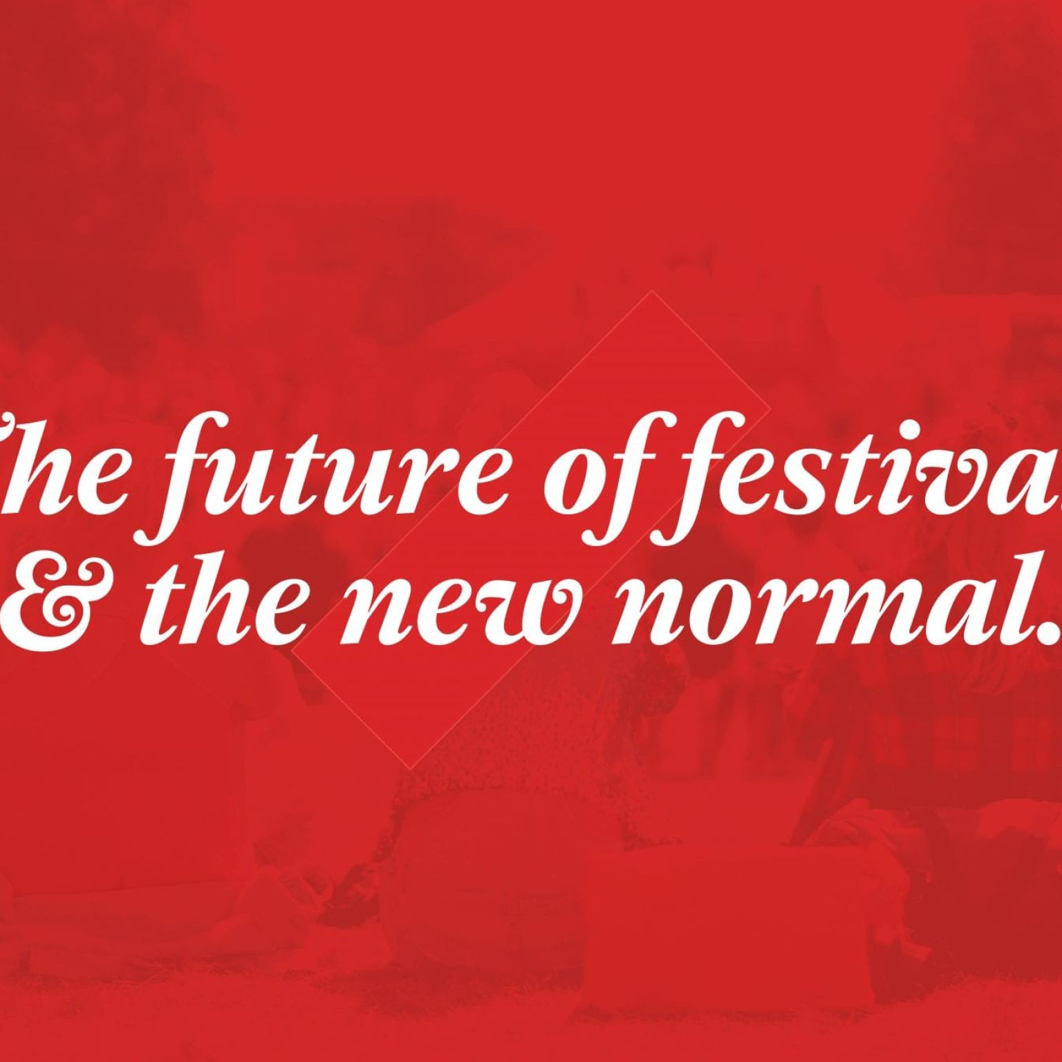 Future-of-Festivals.