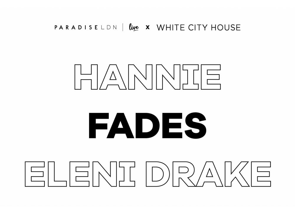 Hannie-Fades-Eleni-Drake.