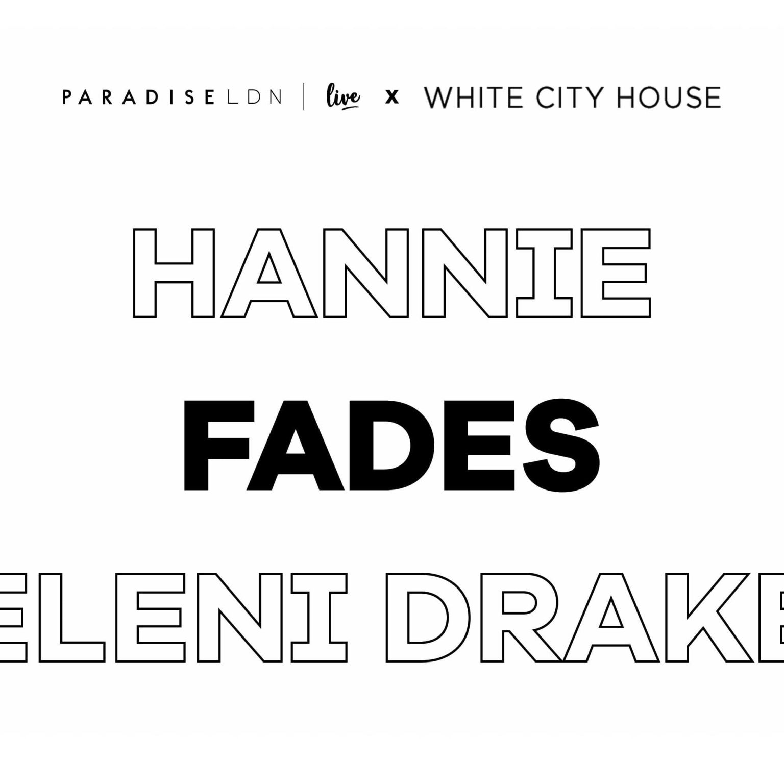 Hannie-Fades-Eleni-Drake.