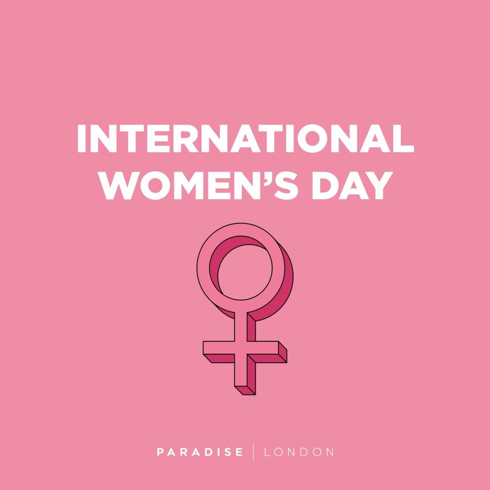 International-Womens-Day.