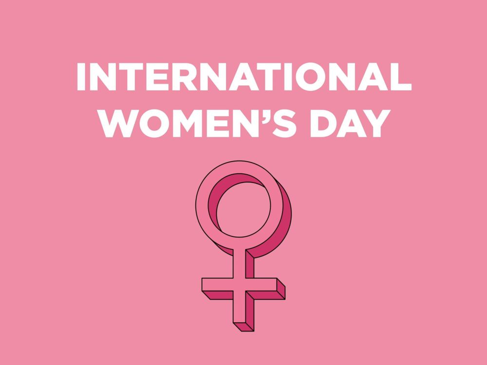 International-Womens-Day.