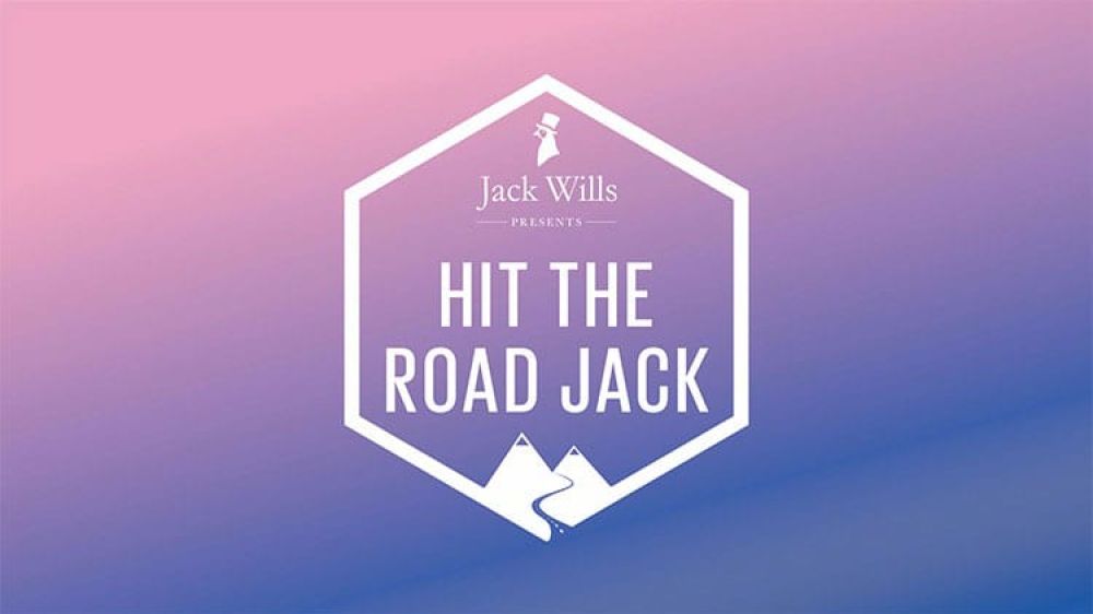 Jack-Wills-Hit-The-Road-Jack.