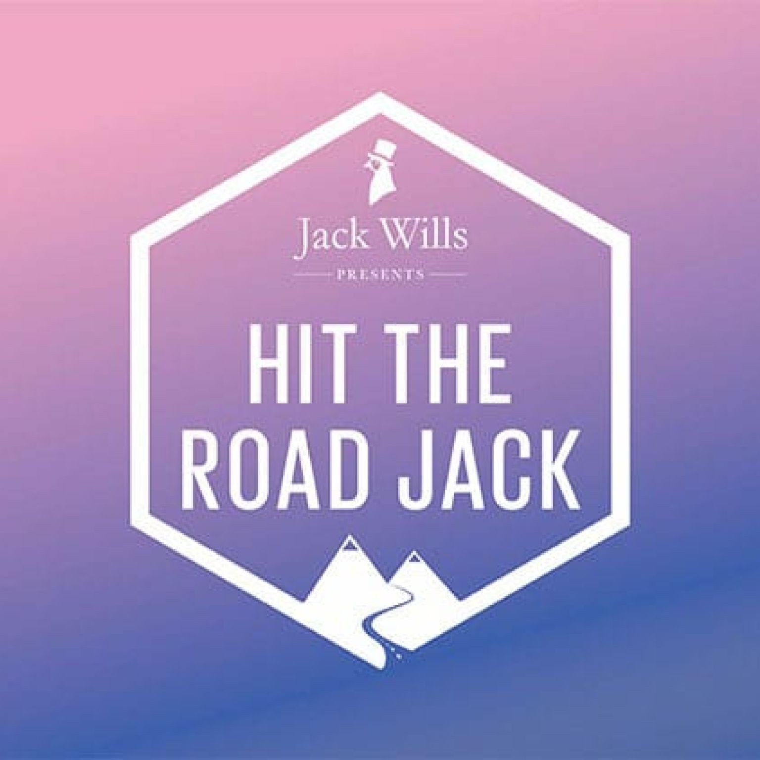Jack-Wills-Hit-The-Road-Jack.