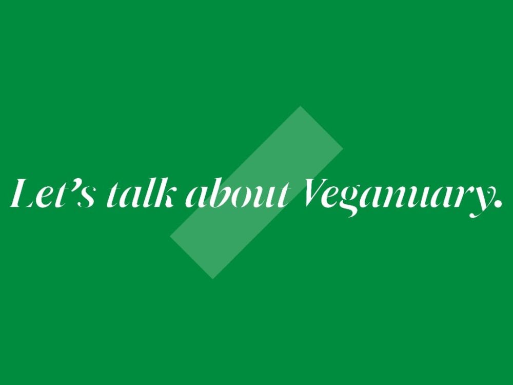 Lets-Talk-About-Veganuary.